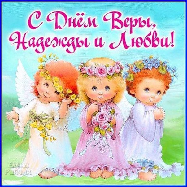 Слова поздравления с новорожденным своими словами Слова поздравления с новорожденным своими словами