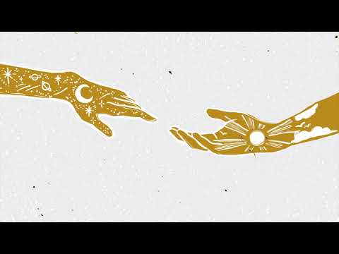 TONI MAKEE Новый Порядок ( Official