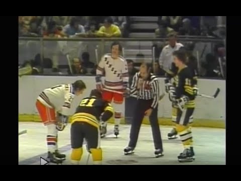 1970s Rangers multi game