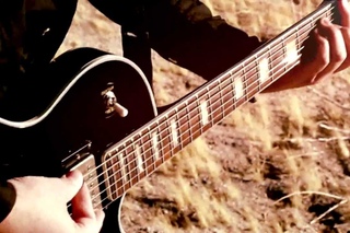 Nations Afire: Nine Lives (Official Video)