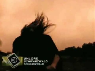 Unlord - Schwarzwald (Official Music Video)