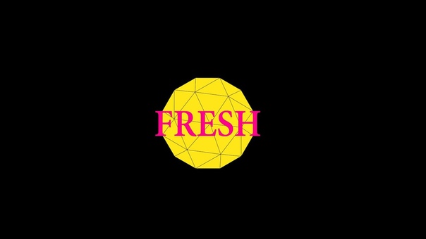 Видеожурнал Fresh 11, 01,