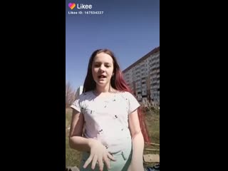 Like_6822580041043722744.mp4