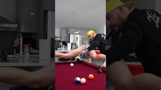 To much grip #viral #couplegoals #tiktok #relationshipgoals #trynottolaugh #jokes #shorts #trending