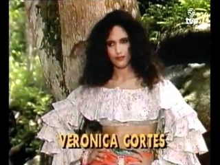 Kassandra Entrada (Intro)