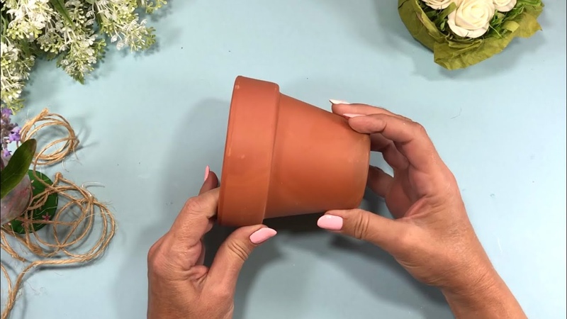Las 5 Manualidades más bonitas para decorar tu