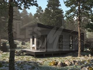 румлес ижевск пирогово. Forest bathing. сайт рум леса. комната в стиле леса. сайт рум леса.