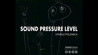 Sound Pressure Level_Bassifondi_