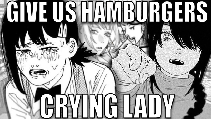 kobeni meets nayuta and