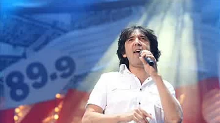 кай метов битое