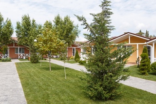 Дача дель соль в витязево. Дача del sol ultra all inclusive. Дача дель соль анапа. Дача дель соль в витязево. Dacha del sol анапа.