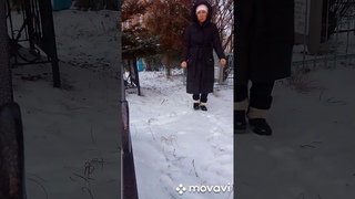 Ф.Тямаев - Ташлап китмэ энием