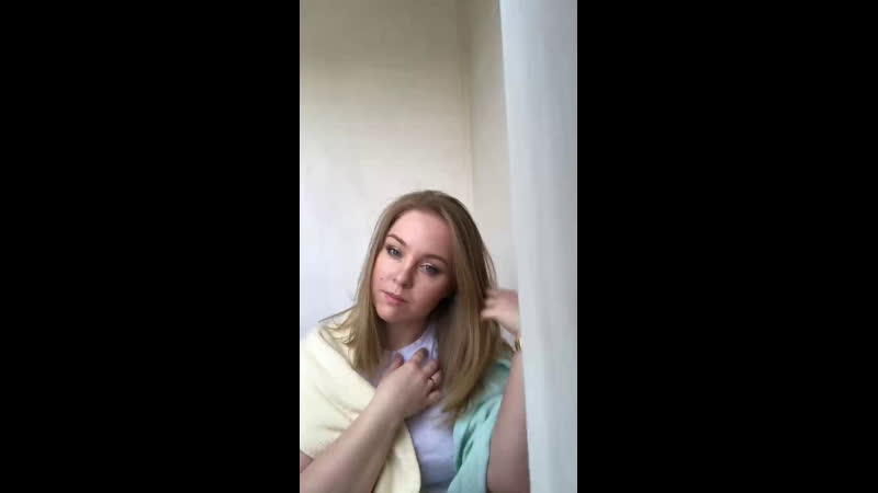 Live: Клуб активных мам и малышей Пешком под