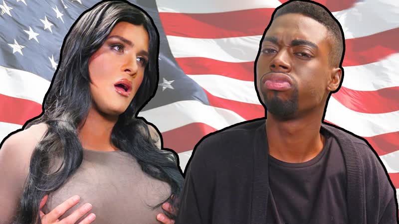 IF KANYE WERE