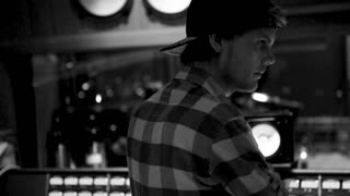 The Story Behind Tiësto's Remix of 