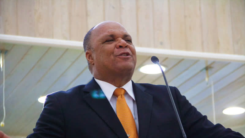 November 5th, 2020 Daily