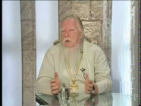 Об экстрасенсах, колдунах, астрологах и прочей