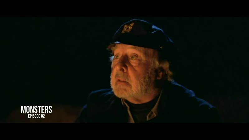 Джимми фэллон интервью. Вечернее шоу джимми фэллона. Netflix канал на телевизоре. Джимми фэллон. Watch it tonight.