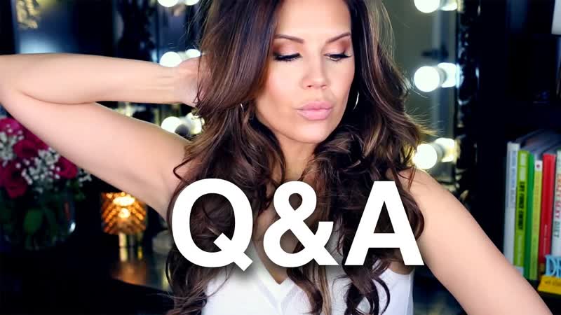 QA, My Age Plastic Surgery Lip Injections