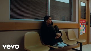 TINI - pa (Official Video)