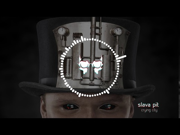 Slava Pit Crying