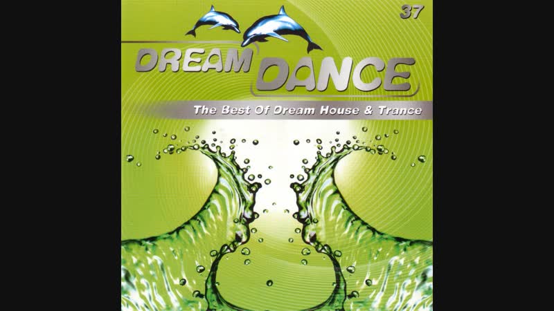 Dream Dance