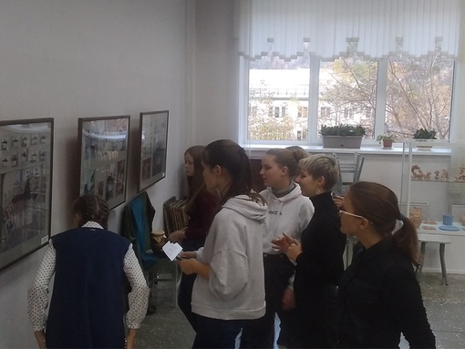 Школа сурикова липецк. Школа сурикова красноярск. Моу сош 7 красноярск. Суриковская художественная школа красноярск. Школа 1 им сурикова.