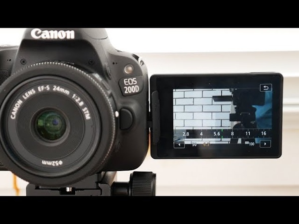 Настройки canon для видео. Видоискатель canon 550d. Кэнон для видео. Фотоаппарат для съемки звездного неба. Фотоаппарат кэнон 550.