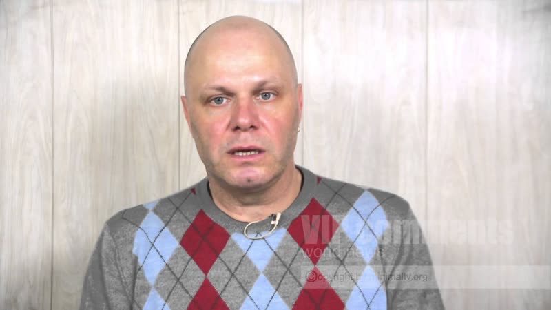 Алексей Кортнев о криизисе журналистики Сеня Кайнов Seny Kaynov,