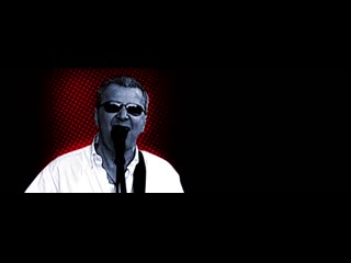Воскресение_Волчья