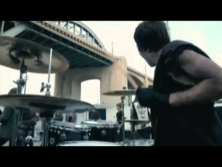 blessthefall    Promised Ones  Official Music Video