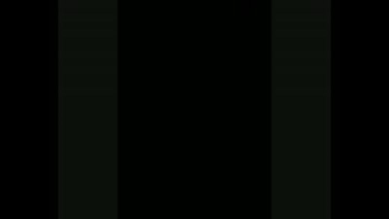 Whizzkids feat. Inusa Dawuda Digi