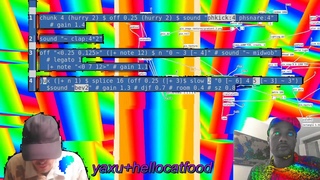 hellocatfood x yaxu, . helloyaxfood, . catfoodmclean