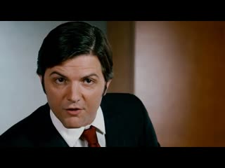 Another Top 10 Hilarious Movie Villains