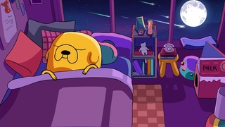 Stop Overthinking 💤 Slow Down An Overactive Mind - Sleep Lofi - Dreamy lofi