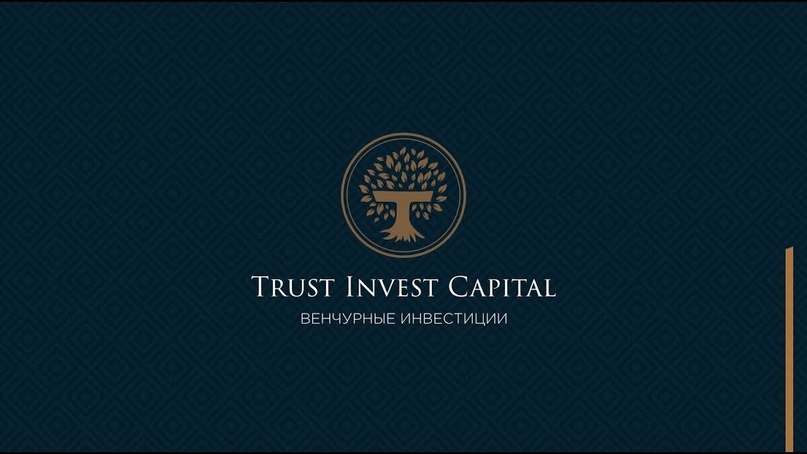Trust Invest Capital (TIC) Высокодоходные инвестиции с чистой прибылью 72–124 % годовых!, изображение №1