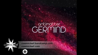 Germind - The wisdom of generations (Space)