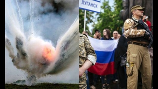 Полчаса назад! “ЛДНР” конец – наемники в панике: РФ сливает их, началась истерика! Это крах