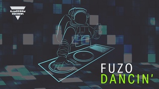 Fuzo - Dancin