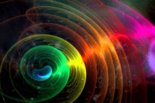 Pineal Activation Meditation