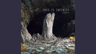 This Is Infinity