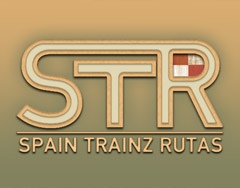 STRCarz-Coche SEAT Ritmo Naranja Luz