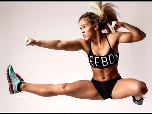 Paige Van Zant Highlights 2017 Beautiful Nightmare Paige Vanzant