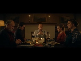 Потомство дьявола — Русский трейлер 2023