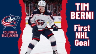 Видео от NHL -  - аналитика и матчи НХЛ
