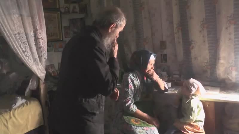 Лапкина раздор между