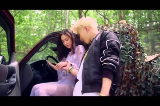 JUNHO (2PM) - FEEL