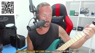 3 САМЫХ ПОЗОРНЫХ ИМЕНИ В ИСТОРИИ ГИТАРЫ!