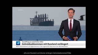 Kriminelle Geschft, Bauernrevolten, Politik ratlos: Das ukrainische Afrika-Getreide flutet Polen