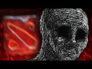 БЕСПЛАТНЫЙ СЫР ТОЛЬКО В ПОПКЕ РОШАНА